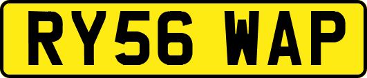 RY56WAP