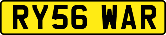 RY56WAR