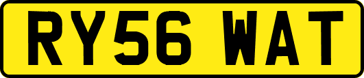 RY56WAT