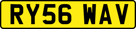 RY56WAV