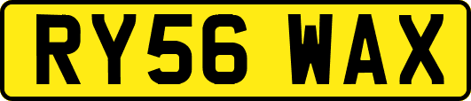 RY56WAX