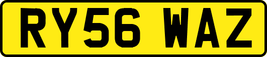 RY56WAZ