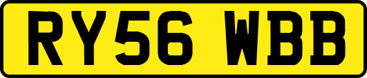 RY56WBB