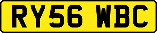 RY56WBC