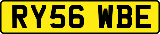 RY56WBE