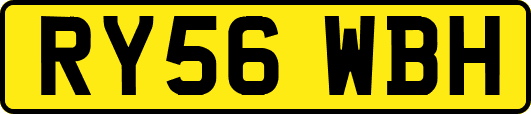 RY56WBH