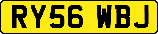 RY56WBJ