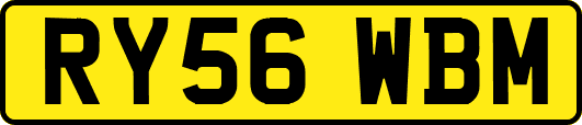 RY56WBM