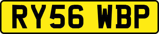 RY56WBP