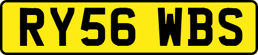 RY56WBS