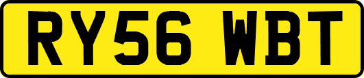 RY56WBT