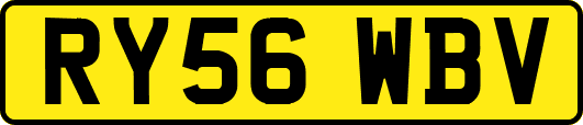 RY56WBV