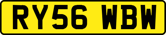 RY56WBW