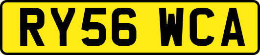 RY56WCA