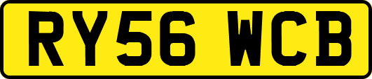 RY56WCB