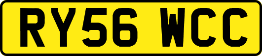 RY56WCC