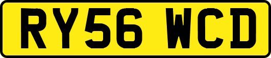 RY56WCD