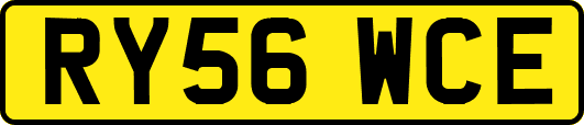 RY56WCE