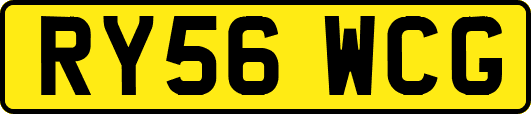 RY56WCG