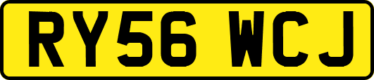 RY56WCJ