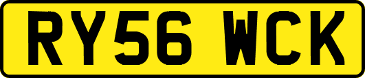 RY56WCK