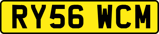 RY56WCM