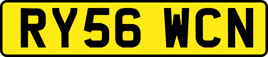 RY56WCN