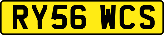 RY56WCS