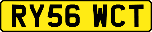 RY56WCT