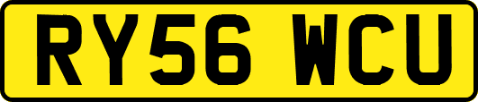 RY56WCU