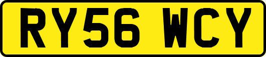 RY56WCY