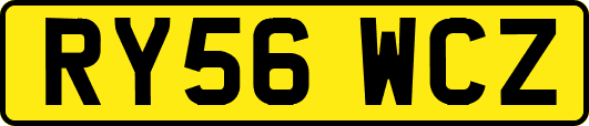 RY56WCZ