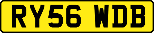 RY56WDB