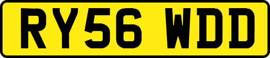 RY56WDD