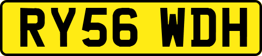 RY56WDH