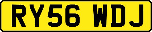 RY56WDJ