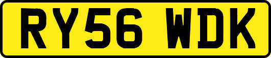 RY56WDK