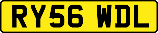 RY56WDL