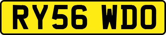 RY56WDO