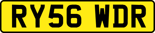 RY56WDR