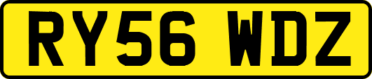 RY56WDZ