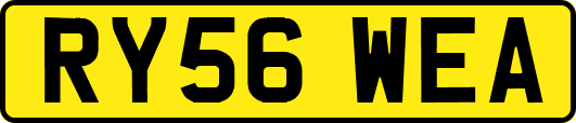 RY56WEA
