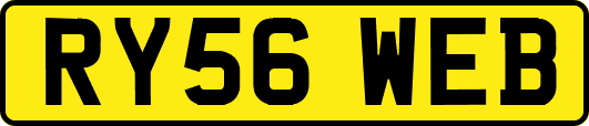 RY56WEB