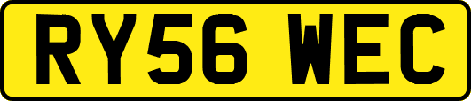 RY56WEC