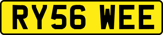 RY56WEE