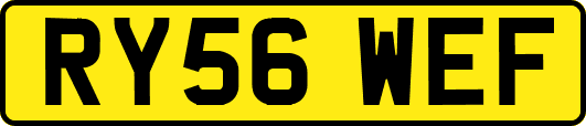 RY56WEF
