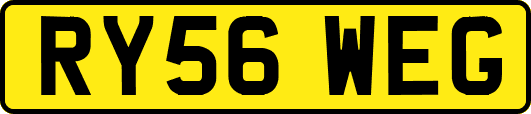 RY56WEG