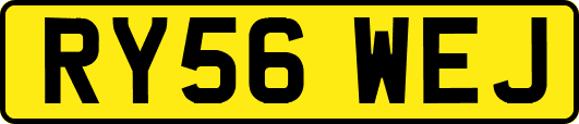 RY56WEJ
