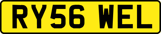 RY56WEL