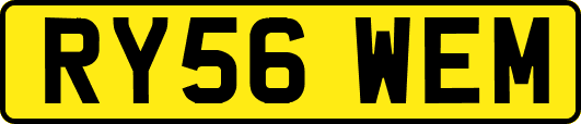 RY56WEM